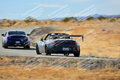 media/Feb-09-2025-Touge2Track (Sun) [[0d8e56c17a]]/Beginner/Session 3 (The Bowl)/